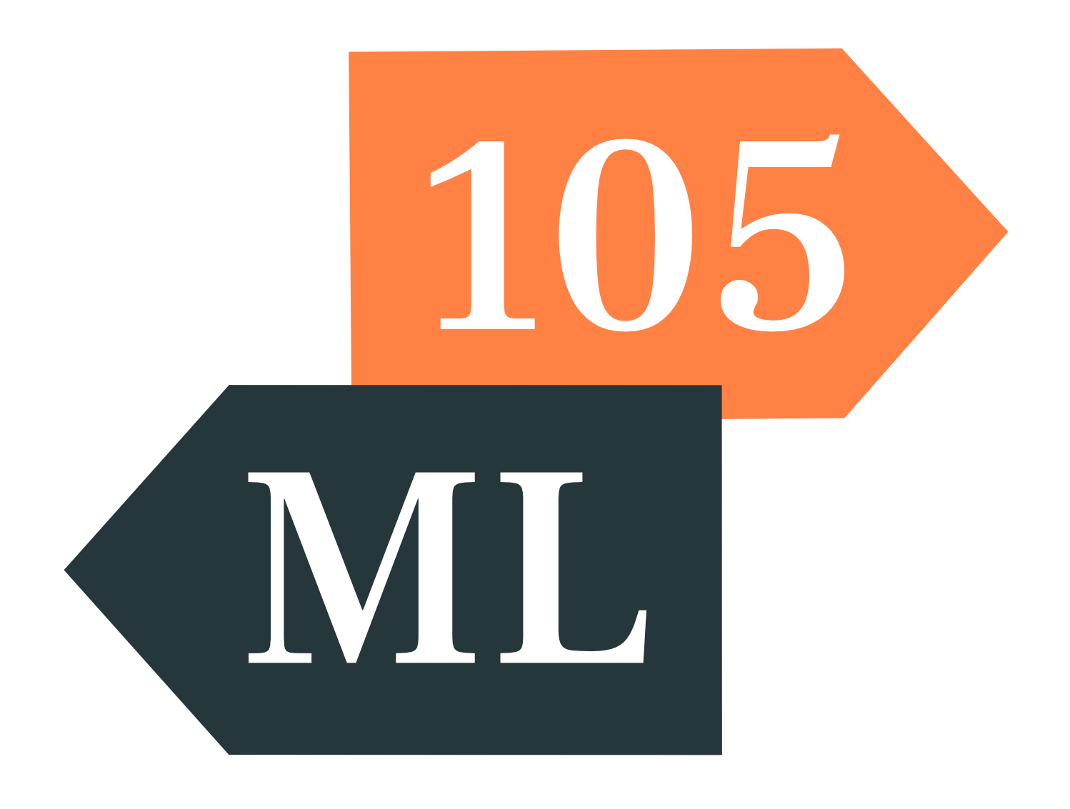 Cropped ML105 ICON rev.png